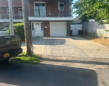25023 88th Road - Photo Thumbnail 2