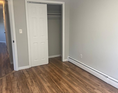 25023 88th Road - Photo Thumbnail 3