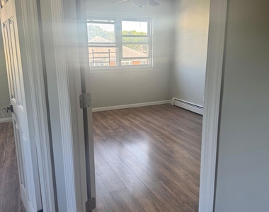 25023 88th Road - Photo Thumbnail 18