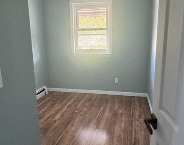 25023 88th Road - Photo Thumbnail 19
