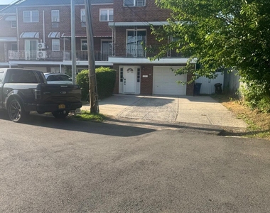 25023 88th Road - Photo Thumbnail 1