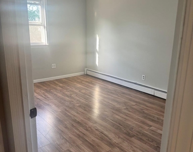 25023 88th Road - Photo Thumbnail 11