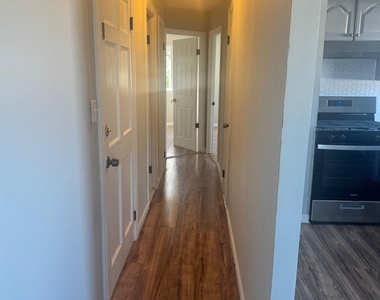 25023 88th Road - Photo Thumbnail 7