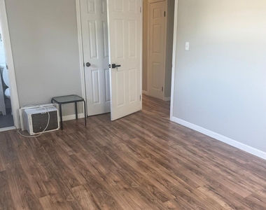 25023 88th Road - Photo Thumbnail 10