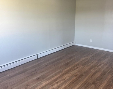 25023 88th Road - Photo Thumbnail 17