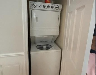 71 Crotona Avenue - Photo Thumbnail 2