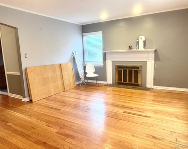 18 Linden Street - Photo Thumbnail 2
