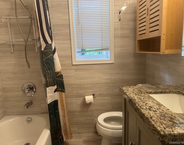 18 Linden Street - Photo Thumbnail 4