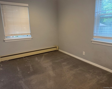 18 Linden Street - Photo Thumbnail 6