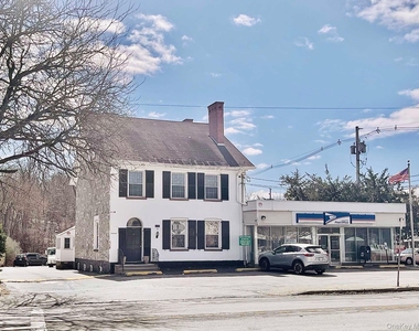 1612 Main Street - Photo Thumbnail 1
