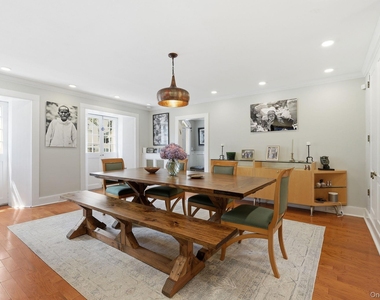 51 Adriance Avenue - Photo Thumbnail 9