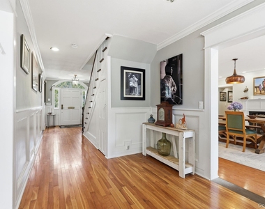 51 Adriance Avenue - Photo Thumbnail 3