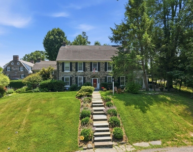 51 Adriance Avenue - Photo Thumbnail 17