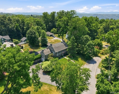 51 Adriance Avenue - Photo Thumbnail 18