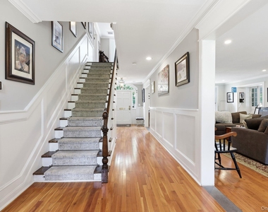 51 Adriance Avenue - Photo Thumbnail 2