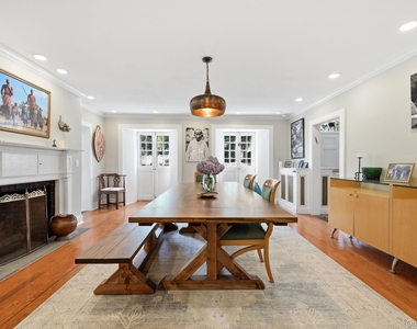 51 Adriance Avenue - Photo Thumbnail 10