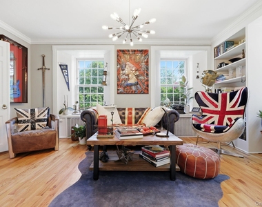 51 Adriance Avenue - Photo Thumbnail 8