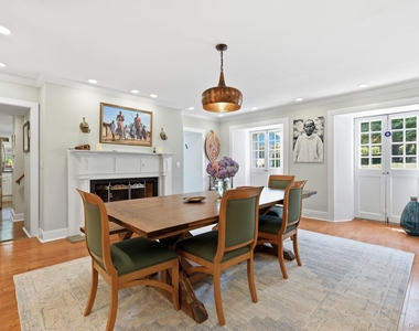 51 Adriance Avenue - Photo Thumbnail 11