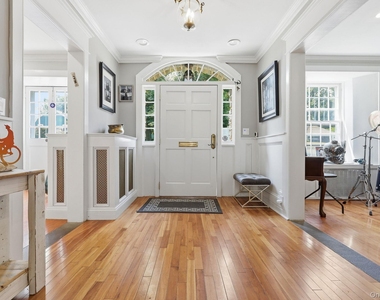 51 Adriance Avenue - Photo Thumbnail 1