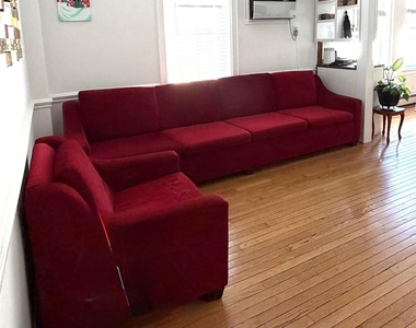 411 Elm Street - Photo Thumbnail 4