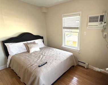 411 Elm Street - Photo Thumbnail 11