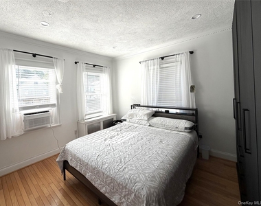 411 Elm Street - Photo Thumbnail 10