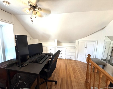 411 Elm Street - Photo Thumbnail 13