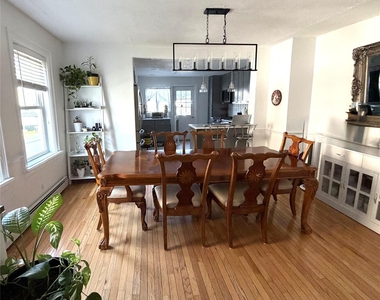 411 Elm Street - Photo Thumbnail 6