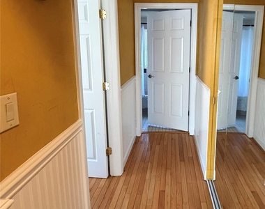 411 Elm Street - Photo Thumbnail 9