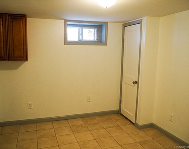 46 Poplar Street - Photo Thumbnail 19
