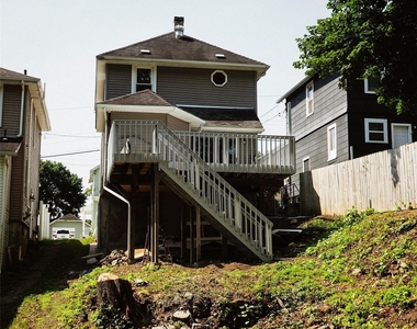 46 Poplar Street - Photo Thumbnail 1