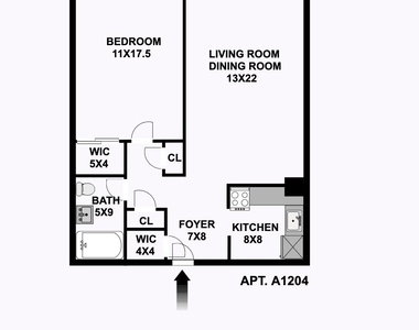 61-20 Grand Central Parkway - Photo Thumbnail 15