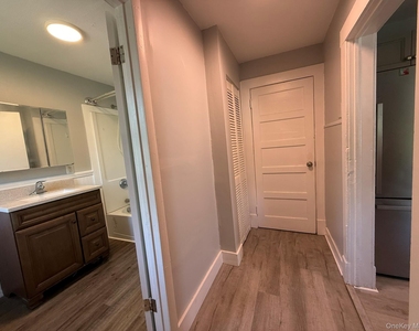 610 Tower Avenue - Photo Thumbnail 15