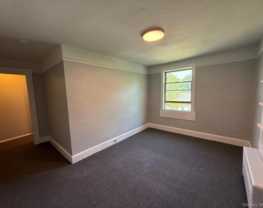 610 Tower Avenue - Photo Thumbnail 21