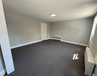 610 Tower Avenue - Photo Thumbnail 9