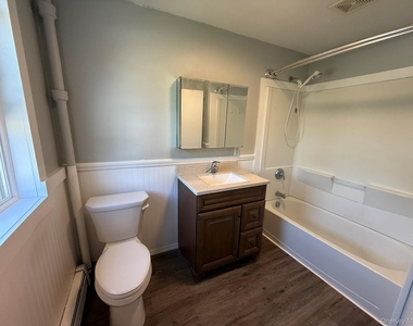 610 Tower Avenue - Photo Thumbnail 16
