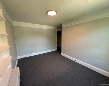 610 Tower Avenue - Photo Thumbnail 20