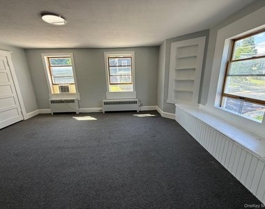 610 Tower Avenue - Photo Thumbnail 14