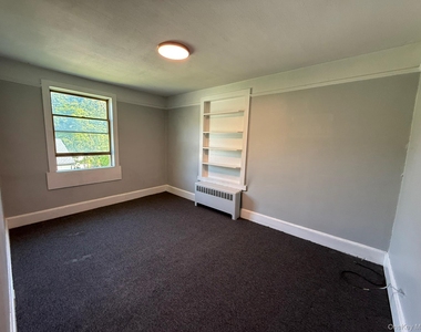 610 Tower Avenue - Photo Thumbnail 19