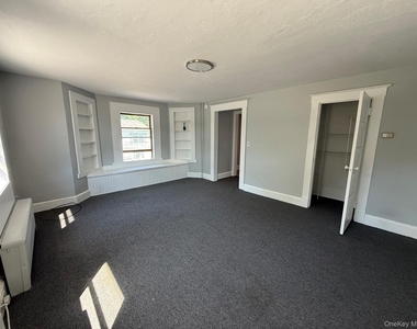 610 Tower Avenue - Photo Thumbnail 11