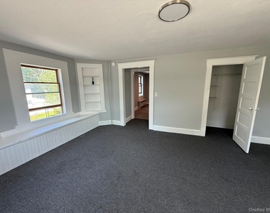 610 Tower Avenue - Photo Thumbnail 13