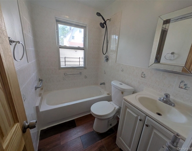 205-11 110th Avenue - Photo Thumbnail 12
