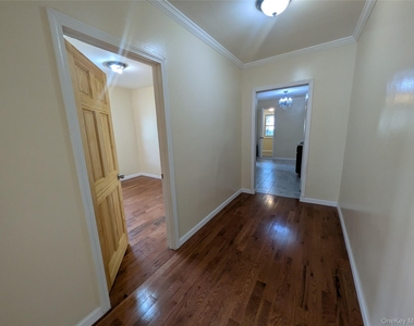 205-11 110th Avenue - Photo Thumbnail 5