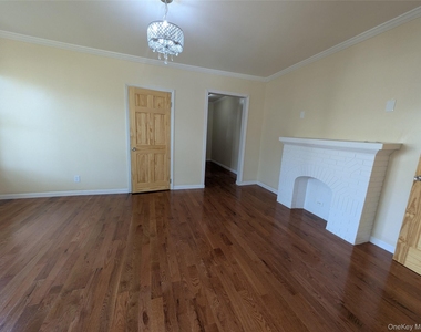 205-11 110th Avenue - Photo Thumbnail 1
