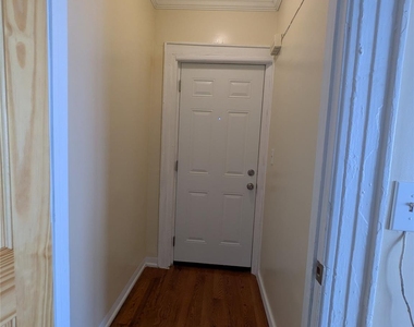 205-11 110th Avenue - Photo Thumbnail 15