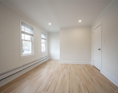 14 Deane Place - Photo Thumbnail 30