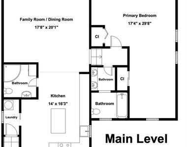 14 Deane Place - Photo Thumbnail 39