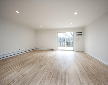14 Deane Place - Photo Thumbnail 17