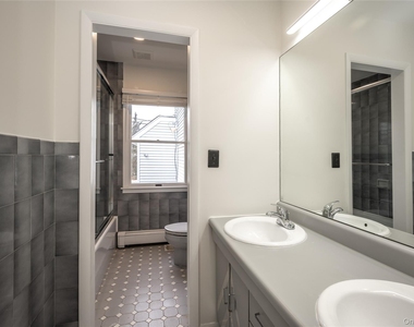 14 Deane Place - Photo Thumbnail 26
