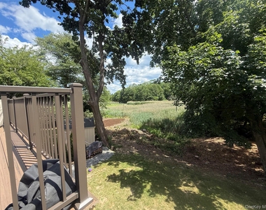 14 Deane Place - Photo Thumbnail 38